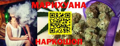 ALPHA PVP Обнинск