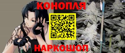 скорость Новодвинск